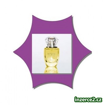 MAYBE PARFUM NOVĚ V ČR_2 173821_2.jpg