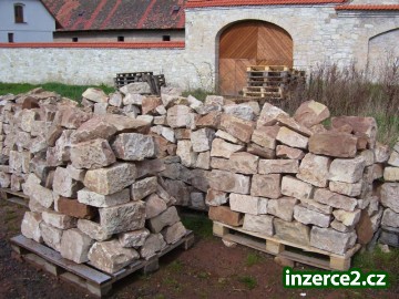 Prodám stavební kámen opuka_1 17384_1.jpg