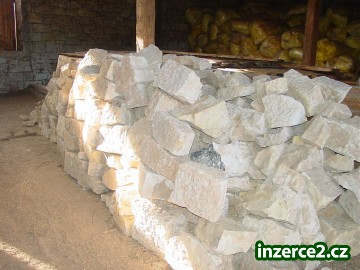 Prodám stavební kámen opuka_2 17384_2.jpg
