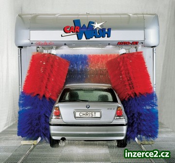 Myčka aut_2 1738_2.jpg