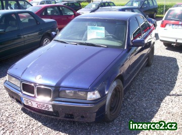 BMW 118_1 173924_1.jpg