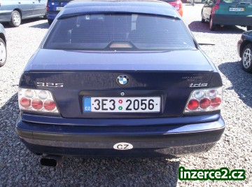 BMW 118_2 173924_2.jpg