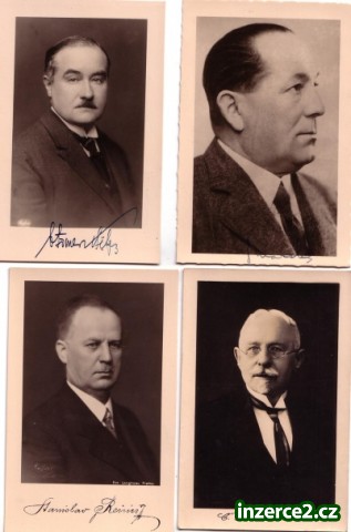 Autogramy našich spisovatelů-starší_2 173937_2.jpg