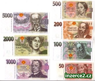 Bankovky pro zábavu_1 173941_1.jpg