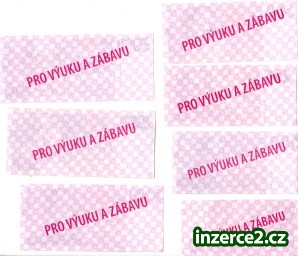 Bankovky pro zábavu_2 173941_2.jpg