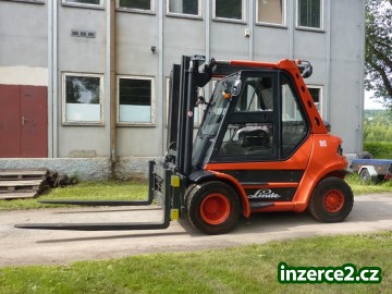 Vysokozdvižný vozík Linde H70D_1 173944_1.jpg