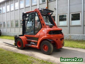 Vysokozdvižný vozík Linde H70D_2 173944_2.jpg