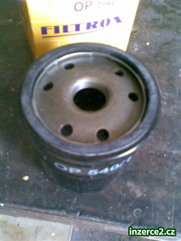 Prodám nový olejový filtr na Peugeot 205_2 174064_2.jpg