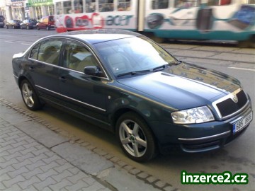 čtyři kusy kol ENZO 17 5x112 z mého Superba_2 174065_2.jpg
