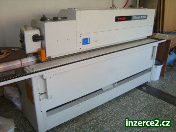 prodám olepovačku hran SCM Olimpic K 203_1 174082_1.jpg