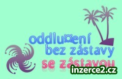 Oddlužení?Proč ne!_1 174176_1.jpg