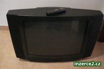 Prodam Tv Mascom 70cm_1 174185_1.jpg