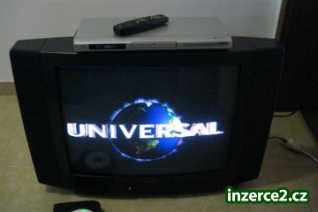 Prodam Tv Mascom 70cm_2 174185_2.jpg