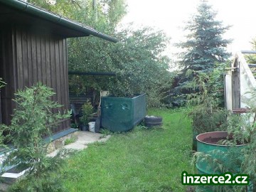 Prodám zahradu s chatkou 550 m2_1 1741_1.jpg