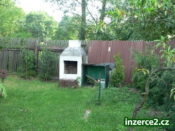 Prodám zahradu s chatkou 550 m2_2 1741_2.jpg
