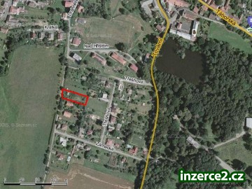 PRODEJ POZEMKU V JISTEBNICI_1 174205_1.jpg