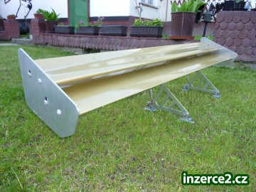 Křídlo_2 174226_2.jpg