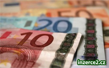 Jste zadluženi a v kolotoči půjček?_1 174356_1.jpg