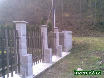 nabízím reklamní plochu_2 174376_2.jpg