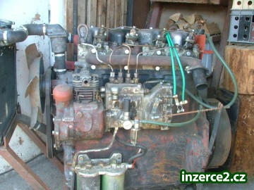 motor zetor 4011 ostrowek_1 174386_1.jpg