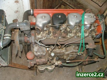 motor zetor 4011 ostrowek_2 174386_2.jpg