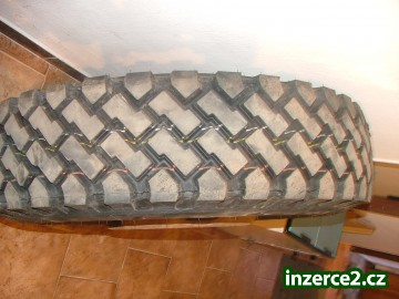 11,00 R - 20_2 174388_2.jpg