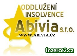 Oddlužení? Už nemusíte hledat!_1 174396_1.jpg