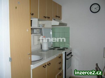Prodej –Byt 1+kk, 35m2, Kralupy n/Vlt - Cukrovar_1 174412_1.jpg