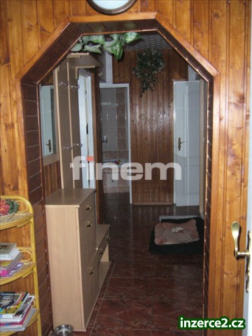 Prodej-Byt v OV 4+1/L, 80m2, Kralupy n/Vlt.- Cukrovar_1 174414_1.jpg