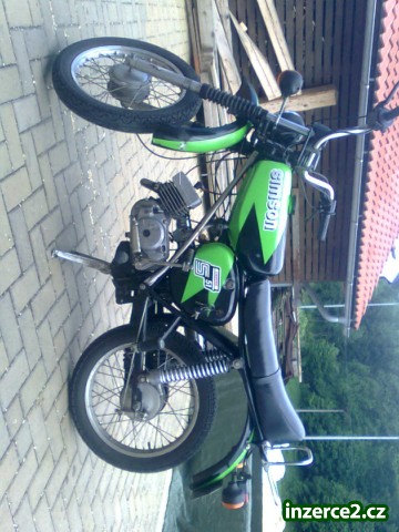 simson_1 174536_1.jpg