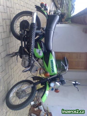 simson_2 174536_2.jpg