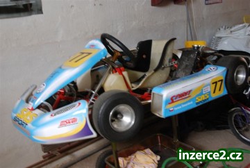 MOTOKÁRA HOBBY MS KART_1 174537_1.jpg