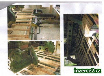 rozmítací pila_2 174568_2.jpg