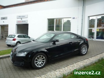 Audi TT S-tronic Coupé_2 174602_2.jpg