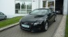 Audi TT S-tronic Coupé 174602_t.jpg