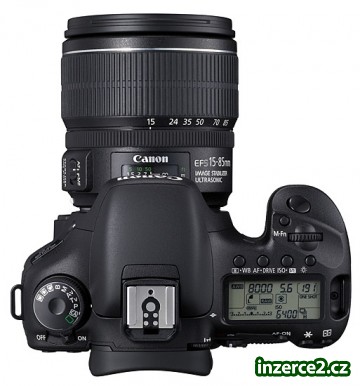 Canon EOS 7D 18MP digitální SLR fotoaparát (Kit s 18 do 135 mm IS objektiv)_2 174738_2.jpg