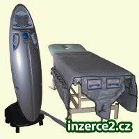 LIEMA NEJDOKONALEJŠÍ WELLNESS PŘÍSTROJ_1 174765_1.jpg