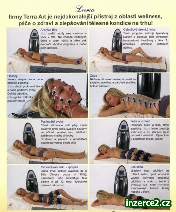LIEMA NEJDOKONALEJŠÍ WELLNESS PŘÍSTROJ_2 174765_2.jpg