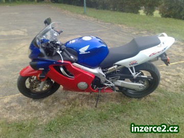 Honda CBR 600F_1 17476_1.jpg