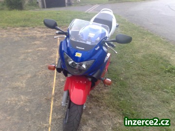 Honda CBR 600F_2 17476_2.jpg