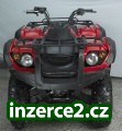 EMU ALLTRACK 500-2 VARIO_1 174797_1.jpg