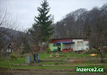 Prodej zahrádky v soukromém vlastnictví_1 174819_1.jpg
