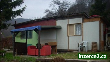 Prodej zahrádky v soukromém vlastnictví_2 174819_2.jpg