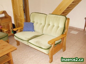 Prodám sedací soupravu 3+2+1_2 174824_2.jpg