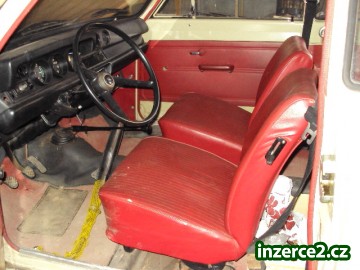 Opel_1 174885_1.jpg