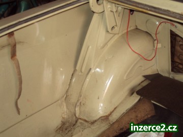 Opel_2 174885_2.jpg