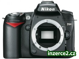 Nikon Digital SLR D90 Body Only_1 174889_1.jpg