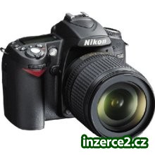 Nikon D90 Digital SLR Camera with Nikon AF-S DX 18-105mm lens_1 174890_1.jpg