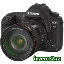 Canon EOS 5D Mark II Digital SLR Camera with Canon EF 24-105mm IS lens_1 174895_1.jpg