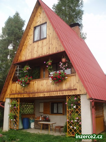174900_1.jpg